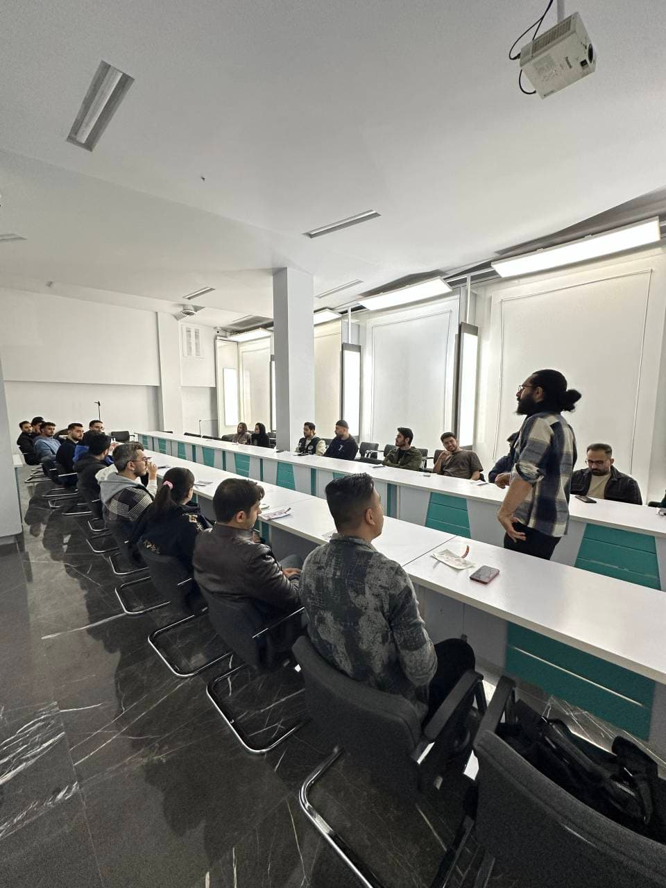 گالری رویداد ۱4